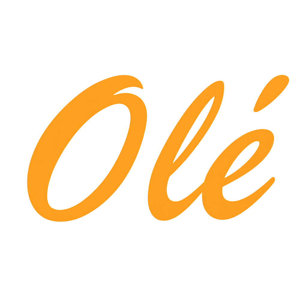 Ole